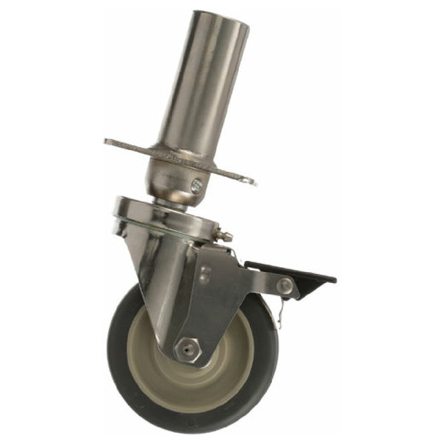Hobart 00-477924 Caster 4" Wheel