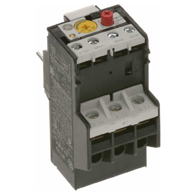 GE/Hobart 00-088196-024-1 Relay Overload* Discontinued