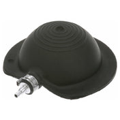 Hobart 00-087711-214-1 Actuator Air Switch