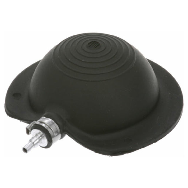 Hobart 087711-214-1 Actuator Air Switch