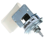 Hobart 00-087711-213-1 Switch Air Actuated