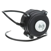 Master-Bilt 13-00685 Evaporator Fan Motor 115v
