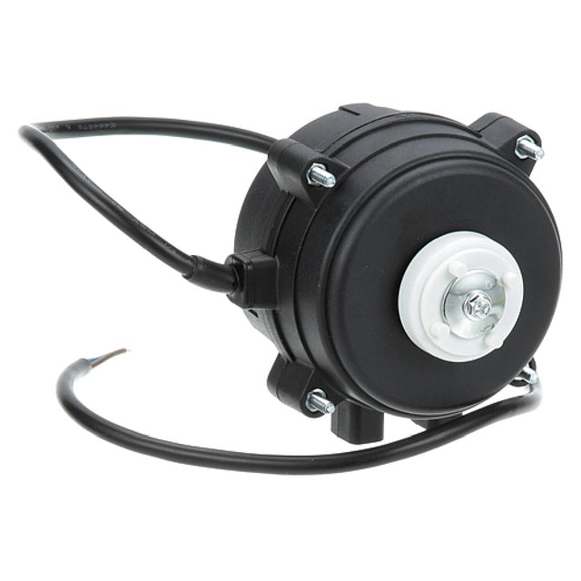 Master-Bilt 13-00685 Evaporator Fan Motor 115v