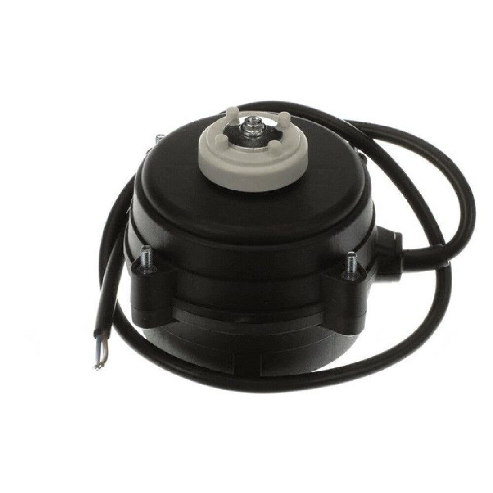 Master-Bilt 1313445 Evaporator Fan Motor 115v