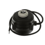 Master-Bilt 1313445 Evaporator Fan Motor 115v