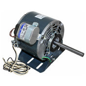 Master-Bilt 13-13066 Fan Motor