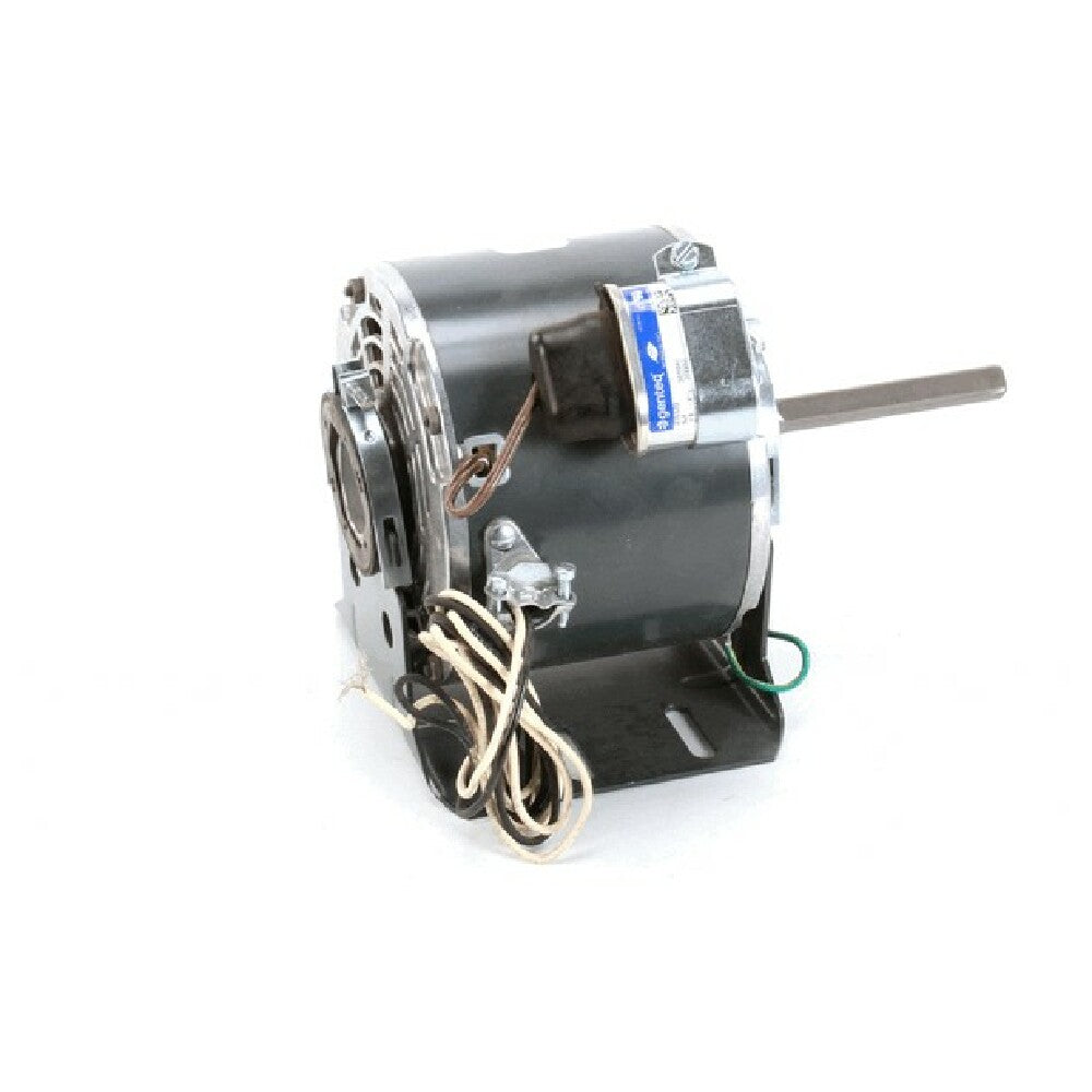 Master-Bilt 1313066 Fan Motor