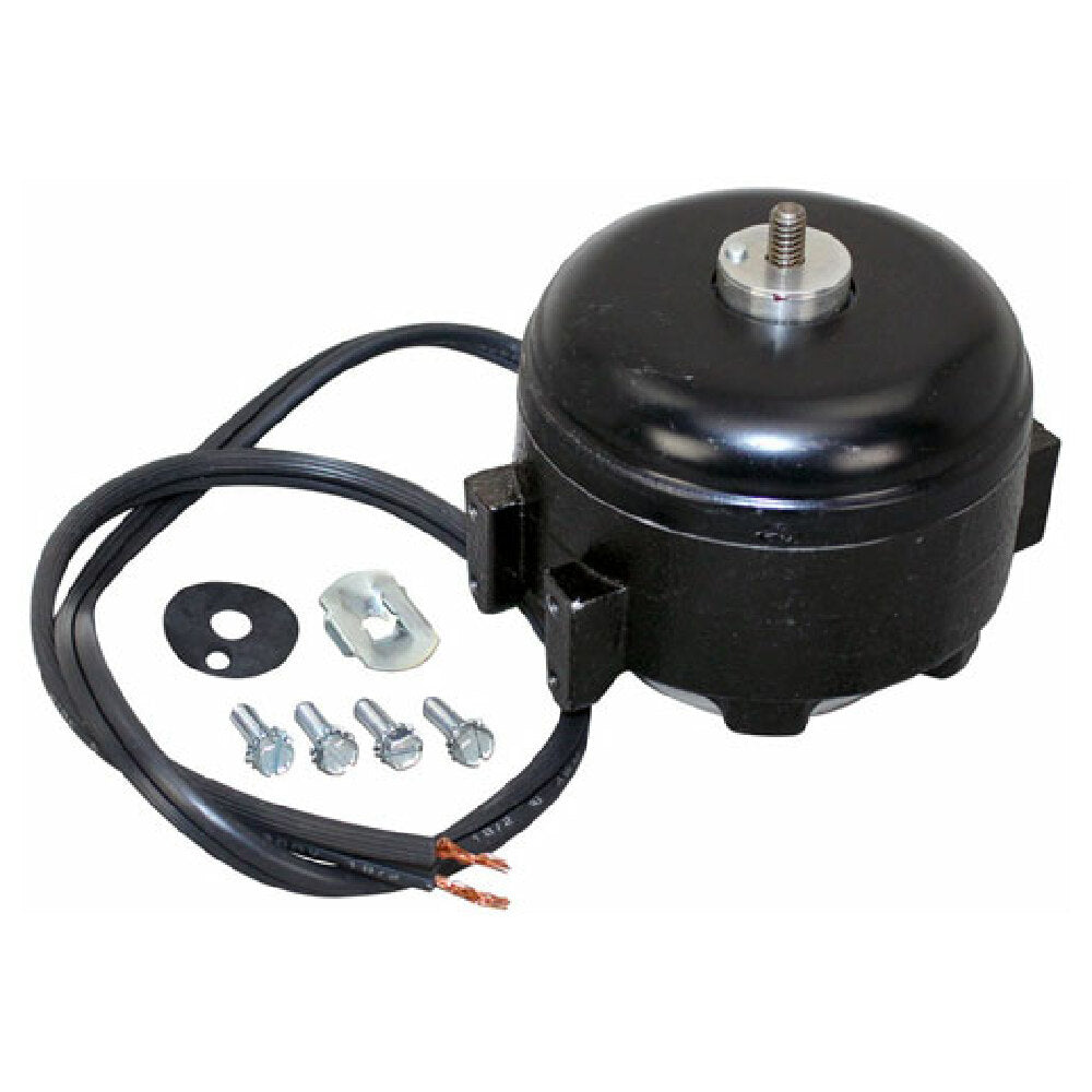 Master-Bilt 13-13182 Evaporator Fan Motor 230v