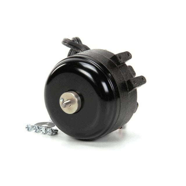 Master-Bilt 1313182 Evaporator Fan Motor 230v