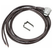 Master-Bilt 19-01307 Safety Control