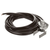 Master-Bilt MB19-01307 Safety Control