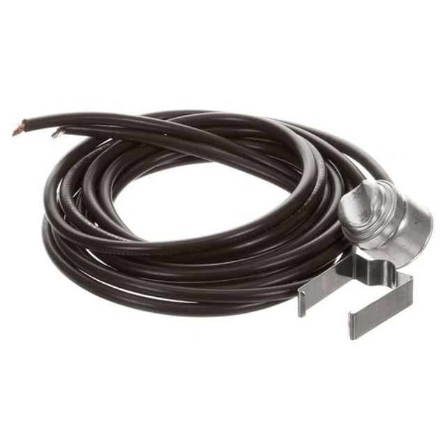 Master-Bilt MB19-01307 Safety Control