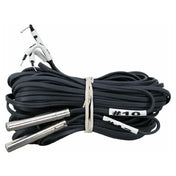 Master-Bilt 19-13932 Sensor Assembly