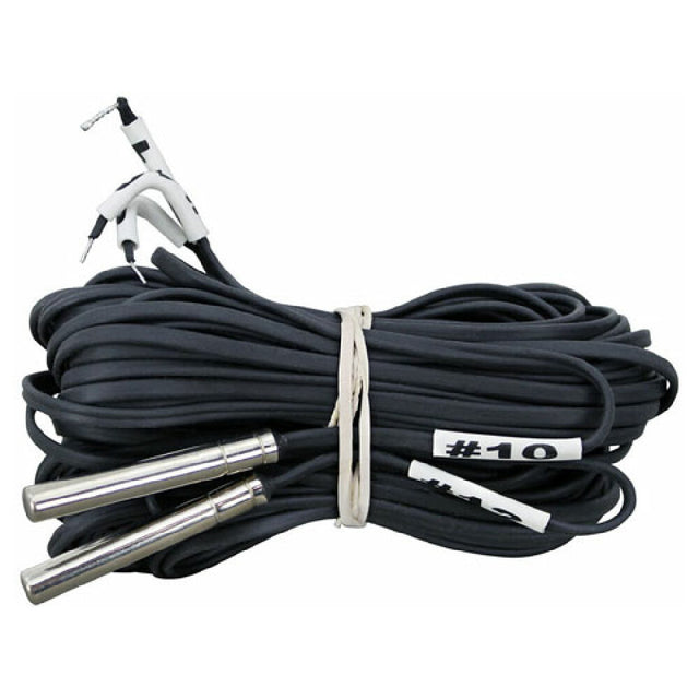 Master-Bilt 19-13932 Sensor Assembly