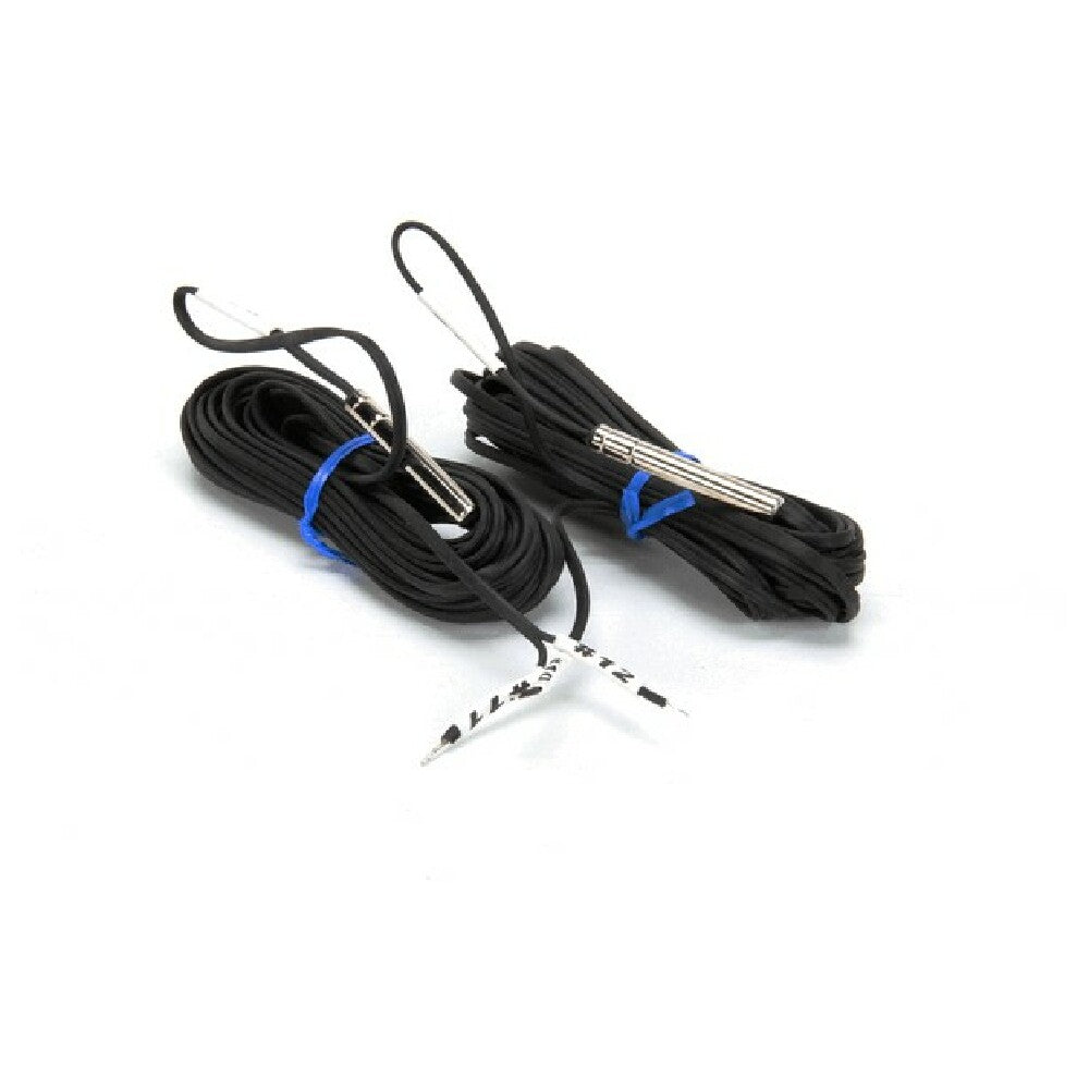 Master-Bilt 1913932 Sensor Assembly