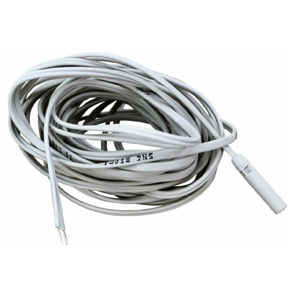 Master-Bilt 19-14244 Sensor