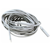 Master-Bilt 19-14244 Sensor