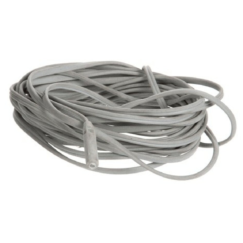 Master-Bilt 1914244 Sensor