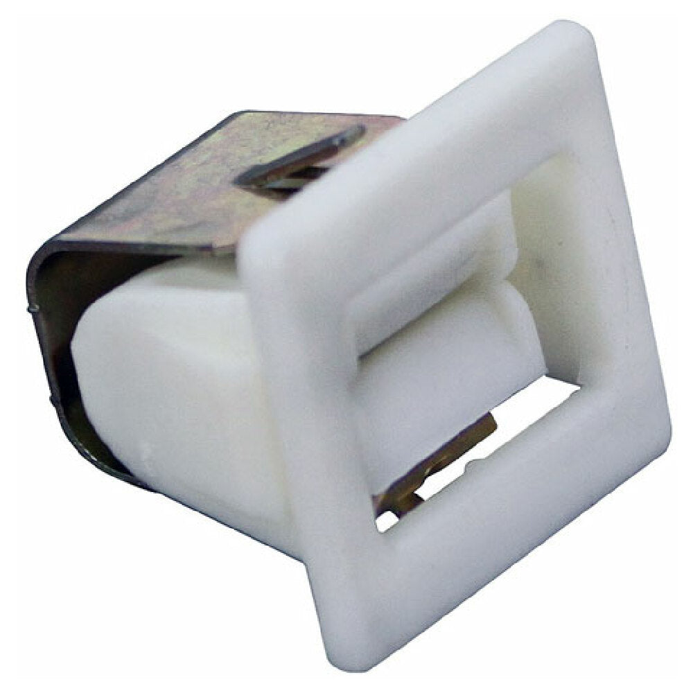Master-Bilt 35-01643 Grill Clip Female