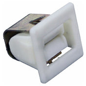 Master-Bilt 35-01643 Grill Clip Female