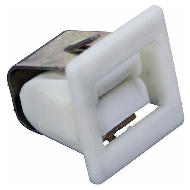 Master-Bilt 35-01643 Grill Clip Female