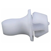 Master-Bilt 35-01644 Grill Clip Male