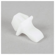 Master-Bilt 3501644 Grill Clip Male