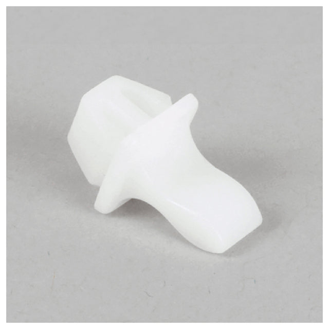 Master-Bilt 3501644 Grill Clip Male