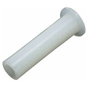 Master-Bilt 35-01824 Top Bushing