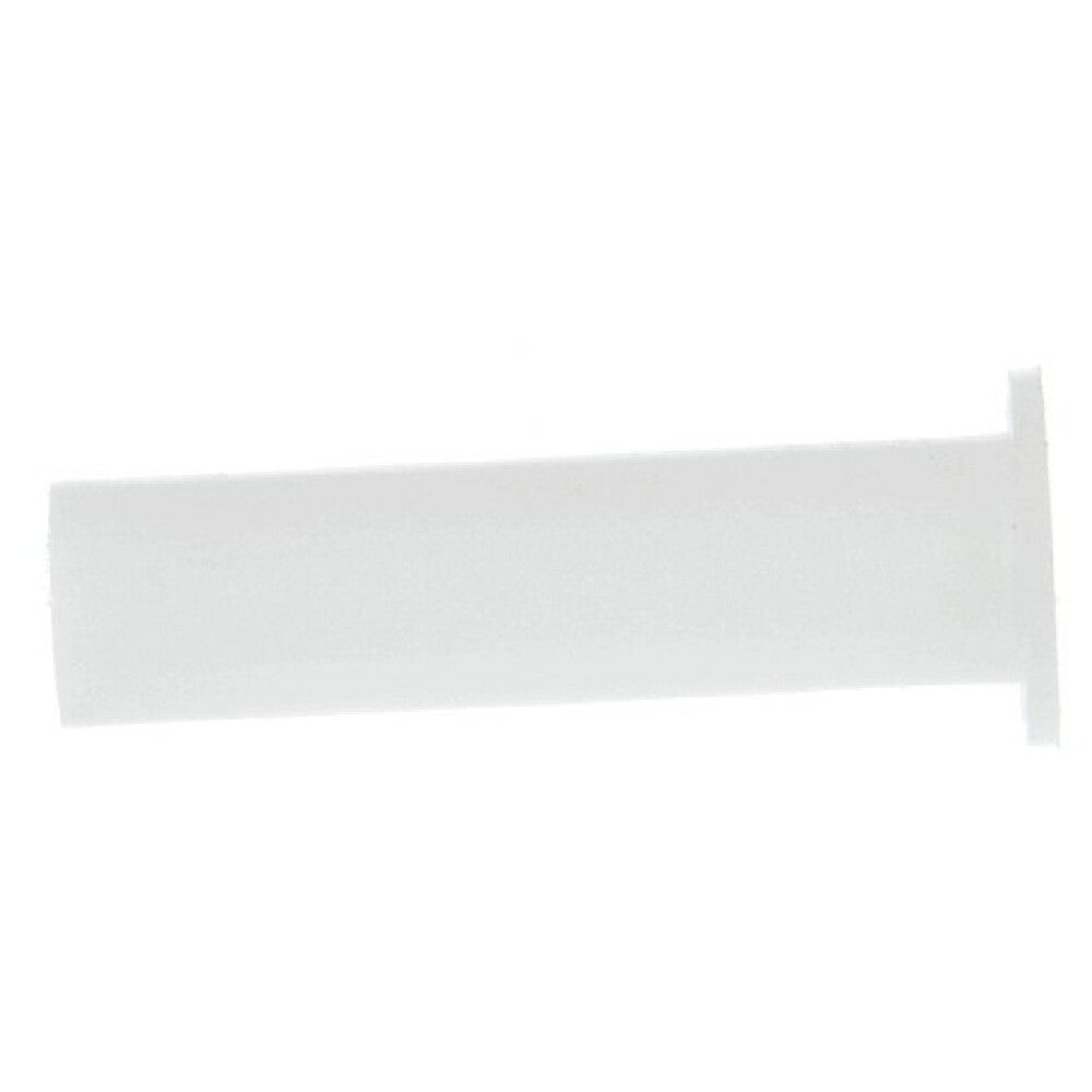 Master-Bilt 3501824 Top Bushing