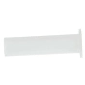 Master-Bilt 3501824 Top Bushing