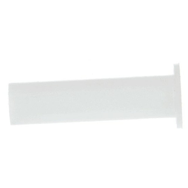 Master-Bilt 3501824 Top Bushing