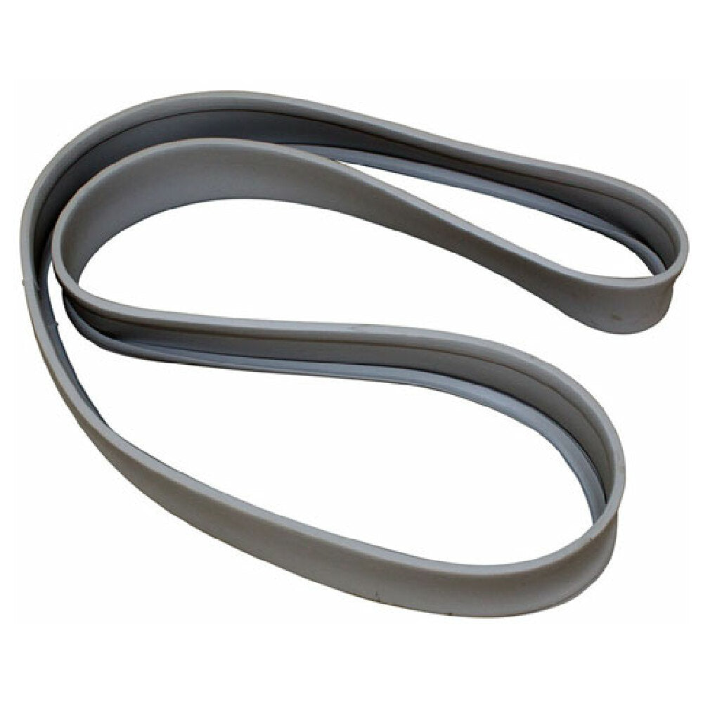 Master-Bilt 37-00518 Vinyl Collar