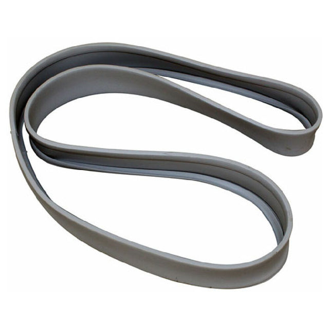 Master-Bilt 37-00518 Vinyl Collar