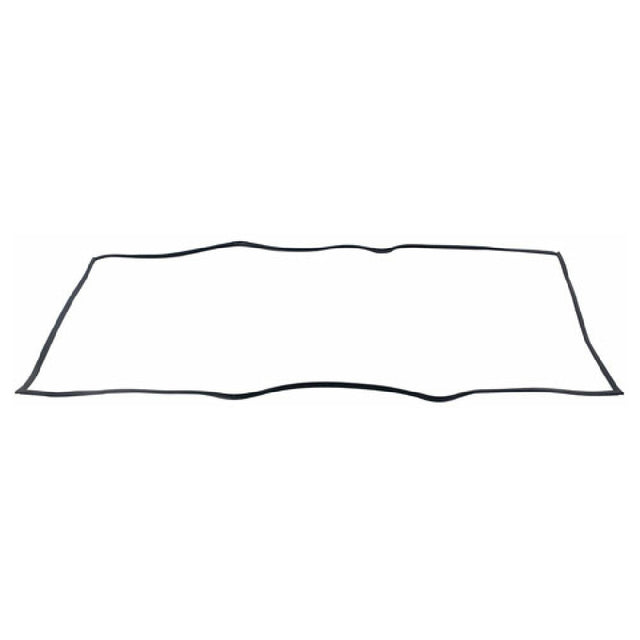 Master-Bilt 37-01351 Door Gasket 23 3/8 X 60 7/8