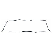 Master-Bilt 3701351 Door Gasket 23 3/8 X 60 7/8