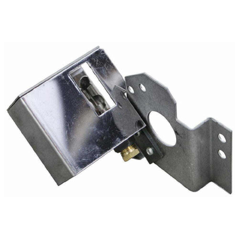Garland 4524827 Pilot Kit Lp Rh Off Burner