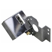 Garland 4524827 Pilot Kit Lp Rh Off Burner