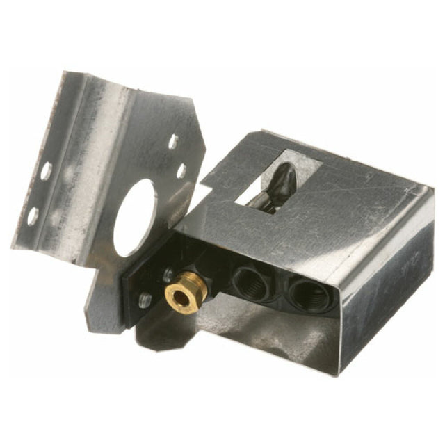 Garland 4524828 Pilot Kit Lp Lh Off Burner