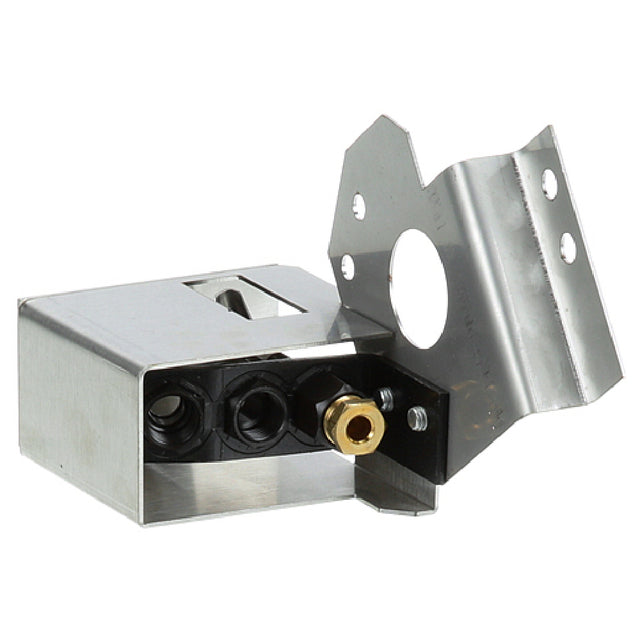 Garland 4524825 Pilot Kit Nat Rh Off Burner