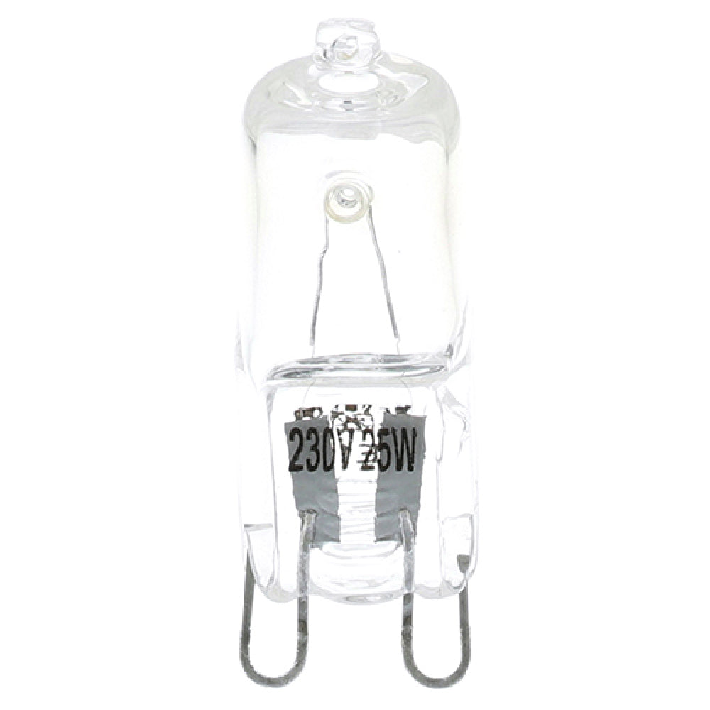 Moffat M231814 Bulb 230v/25w
