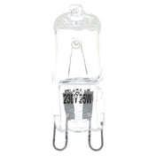 Moffat M231814 Bulb 230v/25w