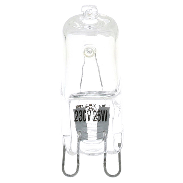 Moffat M231814 Bulb 230v/25w