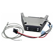 Perlick 1006750-1 Control Kit