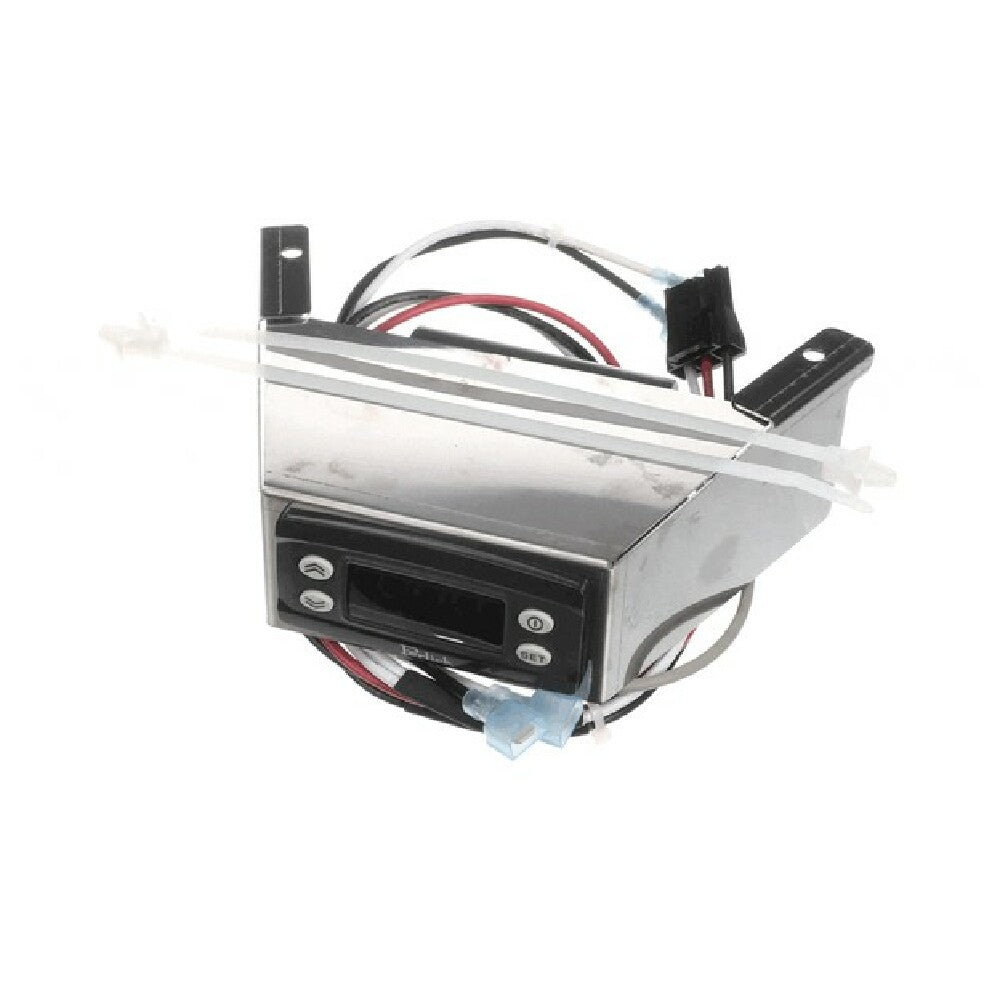 Perlick 67704S Control Kit