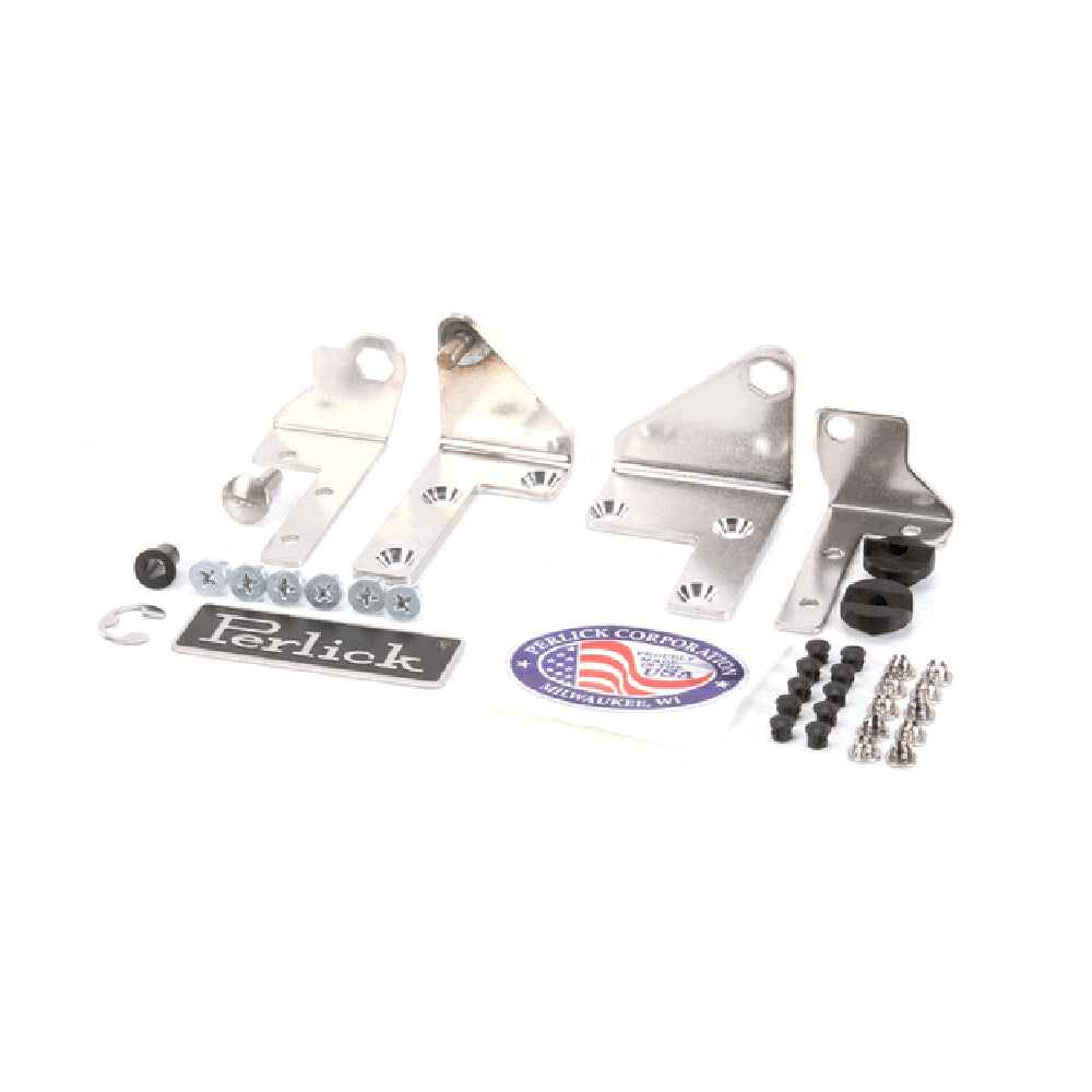 Perlick 67439L Hinge Kit Left