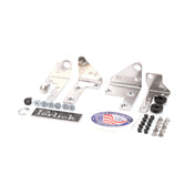 Perlick 67439L Hinge Kit Left