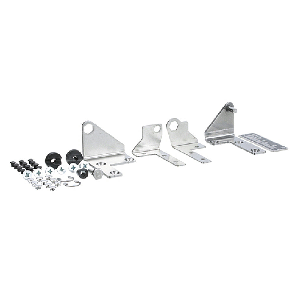 Perlick 67439-R Hinge Kit Right