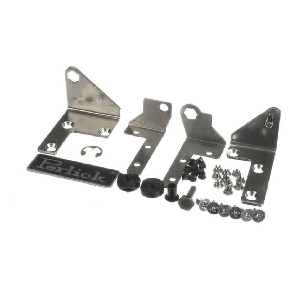 Perlick PE67439R Hinge Kit Right