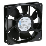 Perlick 65253 Axial Fan